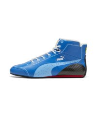 PUMA/メンズ フェラーリ スピードキャット プロ マイアミ ドライビングシューズ/507041710