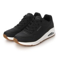SKECHERS/スケッチャーズ SKECHERS ウノ － スタンド オン エア/507045592