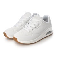 SKECHERS/スケッチャーズ ウノ － スタンド オン エア/507045592