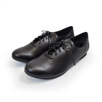 SUaSHI/スウェイシー SUaSHI スウェイシー フラットシューズ レースアップ 疲れにくい 歩きやすい 痛くない 幅広 軽量 スアシ 日本製/507046552