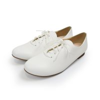 SUaSHI/スウェイシー SUaSHI スウェイシー フラットシューズ レースアップ 疲れにくい 歩きやすい 痛くない 幅広 軽量 スアシ 日本製/507046552