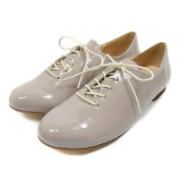 SUaSHI/スウェイシー SUaSHI スウェイシー フラットシューズ レースアップ 疲れにくい 歩きやすい 痛くない 幅広 軽量 スアシ 日本製/507046552