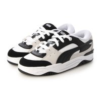 PUMA/プーマ PUMA ワンエイティー スニーカー スケートボード コンフォート 90’sスタイル 389267/507047055