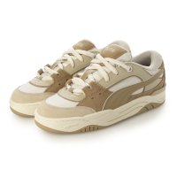 PUMA/プーマ PUMA ワンエイティー スニーカー スケートボード コンフォート 90’sスタイル 389267/507047055
