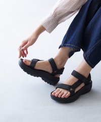 welleg sellect/ウェレッグ セレクト welleg sellect 厚底 定番 スポーツサンダル/507047179