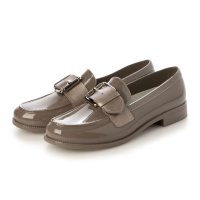 TEMPERATE/テンパレイト TEMPERATE GLEN_SLV/507047334