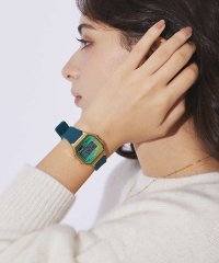 ABAHOUSE/アバハウス限定【ice watch /アイスウォッチ】ICE digit ret/507048906