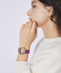 ABAHOUSE/アバハウス限定【ice watch /アイスウォッチ】ICE digit ret/507048906