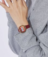 ABAHOUSE/アバハウス限定【ice watch /アイスウォッチ】ICE digit ret/507048906