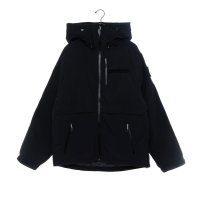 QUIKSILVER/クイックシルバー QUIKSILVER QUIK DOWN JACKET/507049655