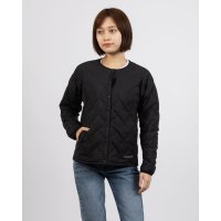 mont-bell/モンベル mont－bell Women's ラウンドネックジャケット/507052617