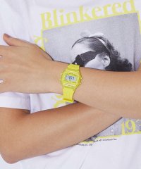 ABAHOUSE/【ice watch /アイスウォッチ】ICE digit retro/アイス/507063883