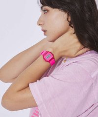 ABAHOUSE/【ice watch /アイスウォッチ】ICE digit retro/アイス/507063883