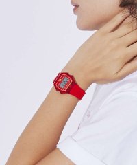 ABAHOUSE/【ice watch /アイスウォッチ】ICE digit retro/アイス/507063883