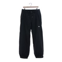 QUIKSILVER/クイックシルバー QUIKSILVER SNOW DOWN PT/507072657