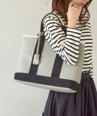 ビバリーヒルズポロクラブ BEVERLY HILLS POLO CLUB スコッチグレイン A4 トートバッグ 鞄 トート 通勤 通学