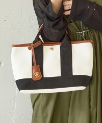 BEVERLY HILLS POLO CLUB/ビバリーヒルズポロクラブ BEVERLY HILLS POLO CLUB 【BEVERLY HILLS POLO CLUB】スコッチグレイン ネオレザー ミニ /507073048