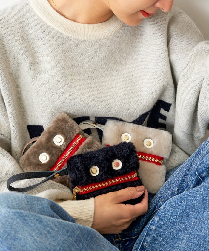 WEB+自由が丘限定追加》RIPANI / リパーニ RIPPY 20020V RIPPY WEB+自由が丘限定追加》RIPANI / リパーニ RIPPY 20020V RIPPY