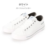 Clarks/クラークス Clarks コロンビア スニーカー メンズ レディース ホーソンレイン ロー YU6327 Columbia HAWTHORNE RAIN LO /507076888