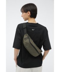 MARGARET HOWELL/NYLON RIPSTOP/507078595