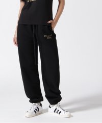 LHP/ＦＬＥＥＣＥ　ＳＷＥＡＴＰＡＮＴ/507078618