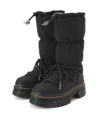 LHP/Dr.Martens/ドクターマーチン/AUDRICK PADDED HI/507078646