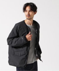 RoyalFlash/DENHAM×NANGA/デンハム×ナンガ/NGDH FIRE RESISTANT LINER/507078668