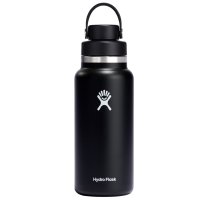 HydroFlask/ハイドロフラスク Hydro Flask ハイドロフラスク Hydro Flask 32oz マグ ボトル ステンレスボトル 水筒 魔法瓶 946ml フレック/507079609
