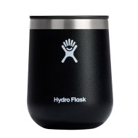 HydroFlask/ハイドロフラスク Hydro Flask ハイドロフラスク Hydro Flask 10oz タンブラー テンレスボトル ボトル 水筒 296ml セラミック /507079611
