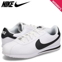 NIKE/ナイキ NIKE NIKE CORETZ GS ナイキ コルテッツ スニーカー レディース ホワイト 白 DM0950－108 [2024AW]/507079651