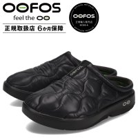 OOFOS/ウーフォス OOFOS サンダル シューズ リカバリー ウークージー サーモ ミュール メンズ 2000700052232 正規輸入代理店/507079655