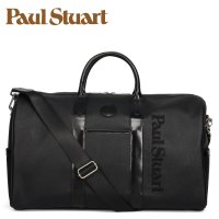 Paul Stuart/ポールスチュアート Paul Stuart ボストンバッグ トラベル メンズ 斜めがけ BOSTON BAG PS－B033/507079662