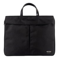 WONDER BAGGAGE/ワンダーバゲージ WONDER BAGGAGE ビジネスバッグ ブリーフケース ヘルメットバッグ エッジブリーフ メンズ 1.5－7.5L 防水 超薄型 W02/507079687