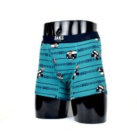 DAKS/ダックス DAKS ボクサーブリーフ 【返品不可商品】/507079960