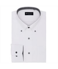 TOKYO SHIRTS/トーキョーシャツ TOKYO SHIRTS 【透け防止】 ボタンダウン 長袖 形態安定 ワイシャツ/507080023