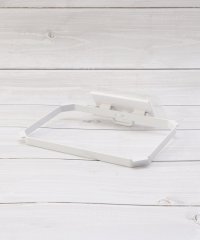 one'sterrace/ワンズテラス one'sterrace tower タワー F折りたためる水切りネットホルダー/507080344