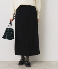 Dessin/ハイウエストタイトスカート（XS～L）/507080357
