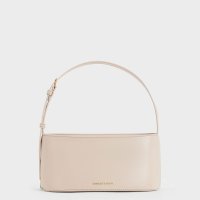 CHARLES & KEITH/Wisteria ウィステリア ショルダーバッグ/507080462