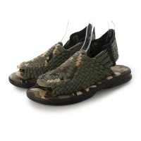 Chubasco/チュバスコ Chubasco CHUBASCO MENS AZTEC/507080497