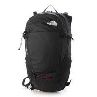 THE NORTH FACE/ザ ノース フェイス THE NORTH FACE ベイスン 24 バックパック/507080550