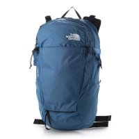 THE NORTH FACE/ザ ノース フェイス THE NORTH FACE ベイスン 24 バックパック/507080550