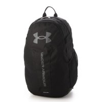 UNDER ARMOUR/アンダーアーマー UNDER ARMOUR ハッスル ライト バックパック 26.5L/507080554