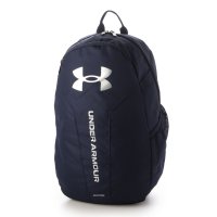 UNDER ARMOUR/アンダーアーマー UNDER ARMOUR ハッスル ライト バックパック 26.5L/507080554