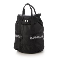 UNDER ARMOUR/アンダーアーマー UNDER ARMOUR フェイバリット バックパック 10L/507080564