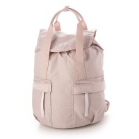 UNDER ARMOUR/アンダーアーマー UNDER ARMOUR フェイバリット バックパック 10L/507080564