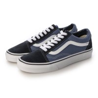 VANS/ヴァンズ VANS OLD SKOOL VN000D3HY28／バンズ オールドスクール JAZZ スニーカー USA企画/507080589