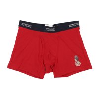 MACKINTOSH PHILOSOPHY/マッキントッシュ フィロソフィー MACKINTOSH PHILOSOPHY マッキントッシュボクサー／24S／ハウスチェック【返品不可商品】/507080636