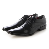 SABLINA VALENTINO/サブリナ バレンチノ SABLINA VALENTINO ビジネスシューズ メンズ ドレスシューズ ストレートチップ 外羽根 レースアップ メンズシューズ 紳士/507080666