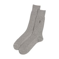 MACKINTOSH LONDON/マッキントッシュ ロンドン MACKINTOSH LONDON MLワンポイント刺繍/507080688