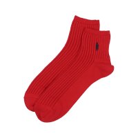 MACKINTOSH LONDON/マッキントッシュ ロンドン MACKINTOSH LONDON MLワンポイント刺繍ショート/507080689